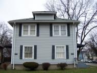 A Picture of the Property